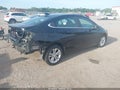 Photo 4 of 17 — 2019 Chevrolet Cruze