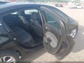 Photo 8 of 17 — 2019 Chevrolet Cruze