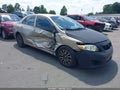 Photo 1 of 11 — 2010 Toyota Corolla