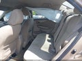 Photo 8 of 11 — 2010 Toyota Corolla