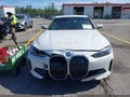 Photo 12 of 16 — 2024 BMW i4