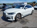Photo 2 of 16 — 2024 BMW i4