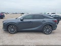 Photo 14 of 17 — 2024 Lexus RX 350