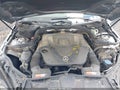 Photo 10 of 11 — 2011 Mercedes-Benz E-Class