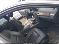 Photo 5 of 11 — 2011 Mercedes-Benz E-Class