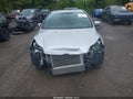 Photo 6 of 12 — 2013 Ford Focus