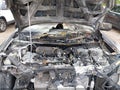 2012 Nissan Rogue — photo 10 of 16 | VIN JN8AS5MV3CW392494