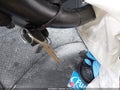 2012 Nissan Rogue — photo 11 of 16 | VIN JN8AS5MV3CW392494
