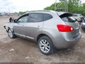2012 Nissan Rogue — photo 3 of 16 | VIN JN8AS5MV3CW392494
