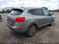2012 Nissan Rogue — photo 4 of 16 | VIN JN8AS5MV3CW392494