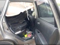 2012 Nissan Rogue — photo 8 of 16 | VIN JN8AS5MV3CW392494