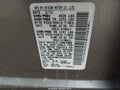 2012 Nissan Rogue — photo 9 of 16 | VIN JN8AS5MV3CW392494