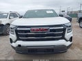 Photo 12 of 16 — 2025 GMC Terrain