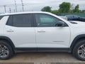Photo 13 of 16 — 2025 GMC Terrain