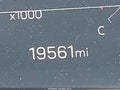 Photo 15 of 16 — 2025 GMC Terrain