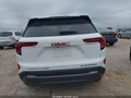 Photo 16 of 16 — 2025 GMC Terrain