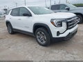 Photo 1 of 16 — 2025 GMC Terrain