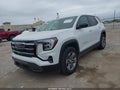 Photo 2 of 16 — 2025 GMC Terrain