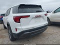 Photo 6 of 16 — 2025 GMC Terrain