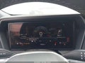 Photo 7 of 16 — 2025 GMC Terrain