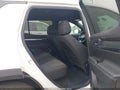 Photo 8 of 16 — 2025 GMC Terrain