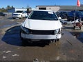 Photo 13 of 17 — 2013 Honda Civic