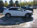 Photo 14 of 17 — 2013 Honda Civic