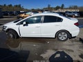 Photo 15 of 17 — 2013 Honda Civic