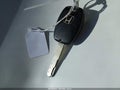Photo 11 of 17 — 2013 Honda Civic