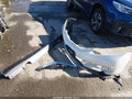 Photo 12 of 17 — 2013 Honda Civic