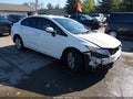 Photo 1 of 17 — 2013 Honda Civic