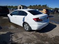 Photo 3 of 17 — 2013 Honda Civic