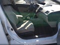 Photo 5 of 17 — 2013 Honda Civic