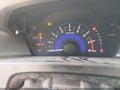 Photo 7 of 17 — 2013 Honda Civic