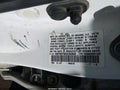 Photo 9 of 17 — 2013 Honda Civic