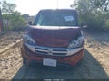 Photo 12 of 18 — 2018 Ram ProMaster City