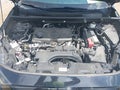 Photo 10 of 16 — 2019 Toyota RAV4