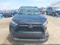 Photo 12 of 16 — 2019 Toyota RAV4