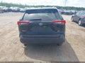Photo 16 of 16 — 2019 Toyota RAV4
