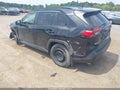 Photo 3 of 16 — 2019 Toyota RAV4