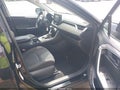 Photo 5 of 16 — 2019 Toyota RAV4