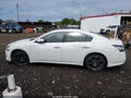 Photo 14 of 16 — 2013 Nissan Maxima