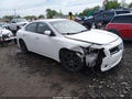 Photo 1 of 16 — 2013 Nissan Maxima