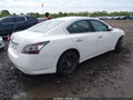 Photo 4 of 16 — 2013 Nissan Maxima