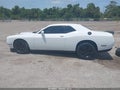 Photo 15 of 17 — 2019 Dodge Challenger