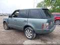 Photo 3 of 12 — 2006 Land Rover Range Rover