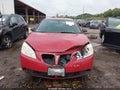 Photo 12 of 16 — 2007 Pontiac G6