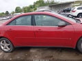 Photo 13 of 16 — 2007 Pontiac G6
