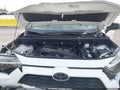 2024 Toyota RAV4 — photo 10 of 15 | VIN 2T3H1RFV2RW310781