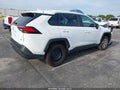 2024 Toyota RAV4 — photo 4 of 15 | VIN 2T3H1RFV2RW310781